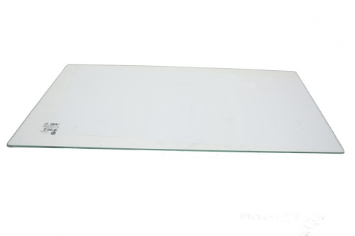 WINDSCREEN - GLASS