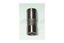 TAPPET ADJUSTER