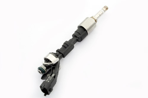 FUEL INJECTOR x4