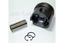PISTON ASSY