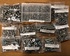 Kit Parafusos Restauro Aço Inox Series 2/3