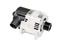 ALTERNATOR ASSY