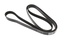 DRIVE BELT