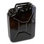 JerryCan 20 litros