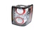 LAMP- REAR