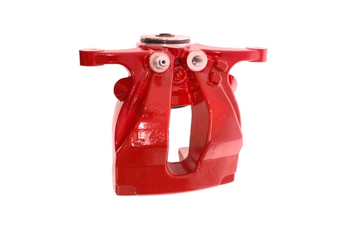 CALIPER - BRAKE