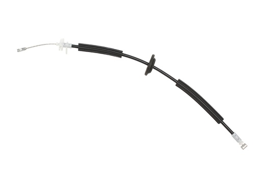CABLE ASSY