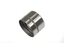 Kit Touches Freelander (8x) BGA