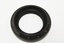 SEAL ASSY - DRIVING PINION OIL