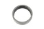 SPACER - 15.1MM - GREEN MARKINGS -REAR AXLE - DEF - DEF07>