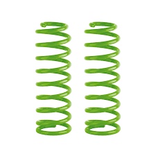 Molas Frente Ironman +4cm Performance Load Discovery 1/ Defender/ RRC e Constant Load Discovery 2 (par)