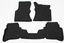 RUBBER MATS - RANGE ROVER VELAR RHD