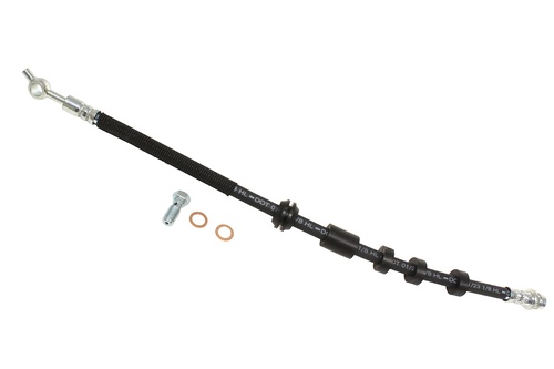 HOSE - BRAKE