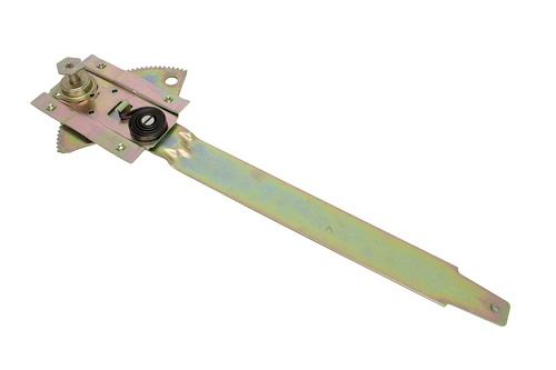 WINDOW REGULATOR ASSY