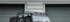 Roof Rack Defender  110/130 crewcab