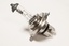 HEADLAMP BULB