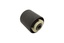 BUSH - LOWER ARM - REAR RADIUS ARM