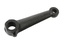 DROP ARM STEERING BOX