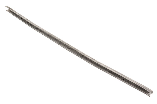 Borracha Lateral janelas frente Series