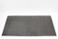 LOAD SPACE MAT - DEFENDER 110 HARD TOP