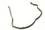 TIMING COVER GASKET