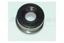BUSH - BEARING HOUSING - FRONT - D1/RRC