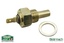 Sensor Temperatura Oleo V8 Serie