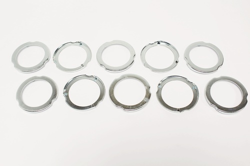 LOCKING RING