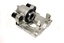 BRAKE CALIPER ASSEMBLY - RH