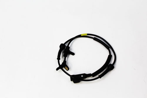 SENSOR - ABS