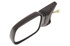 Espelho Retrovisor completo Discovery 1 300Tdi
