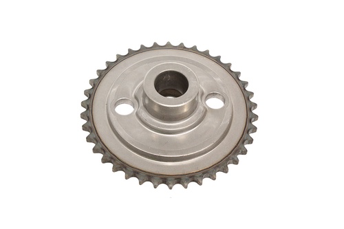 GEAR CAMSHAFT