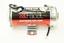 PUMP-FUEL 24V