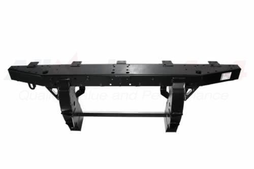 CROSSMEMBER - ASSEMBLY - CHASSIS - REAR
