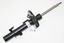 DAMPER-SUSPENSION