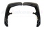 Palas traseiras com acessórios de fixação para Range Rover Sport 05-09