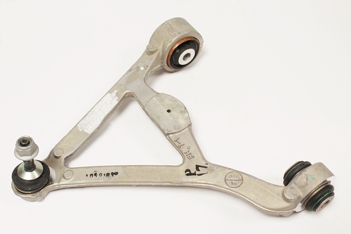 ARM-WISHBONE