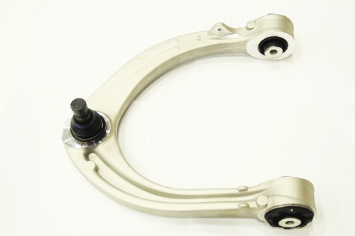 ARM - UPPER FRONT RH