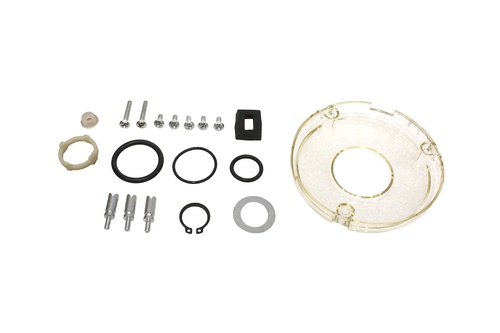 INSULATION KIT