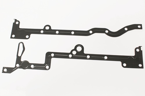 GASKET - OIL PAN - DF7