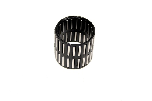 BEARING - MAINSHAFT - NEEDLE ROLLER - 5TH GEAR LT77 - DEF 83-06/D1/D2/P38