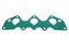 GASKET - INLET MANIFOLD