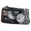 HEADLAMP