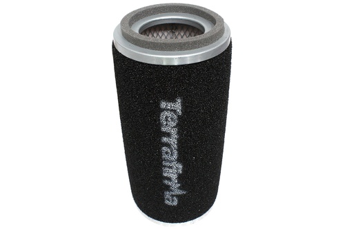 Filtro Ar Terrafirma Defender 300 tdi