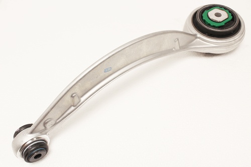 WISHBONE ARM