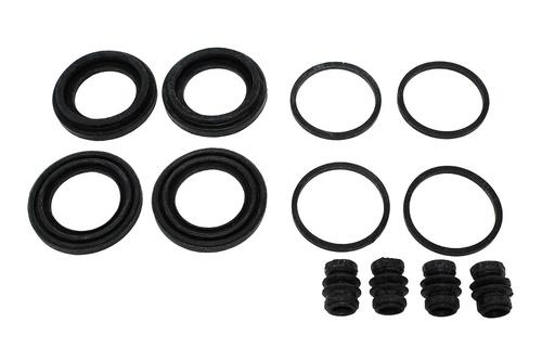 Kit Reparação Pinça