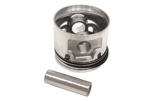 PISTON .020