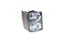 LAMP - REAR