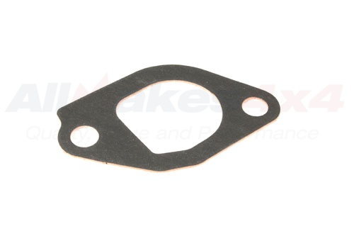 GASKET - THERMOSTAT HOUSING