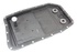Filtro caixa de velocidades aut. Discovery 3 e 4/ LR322 RR Sport